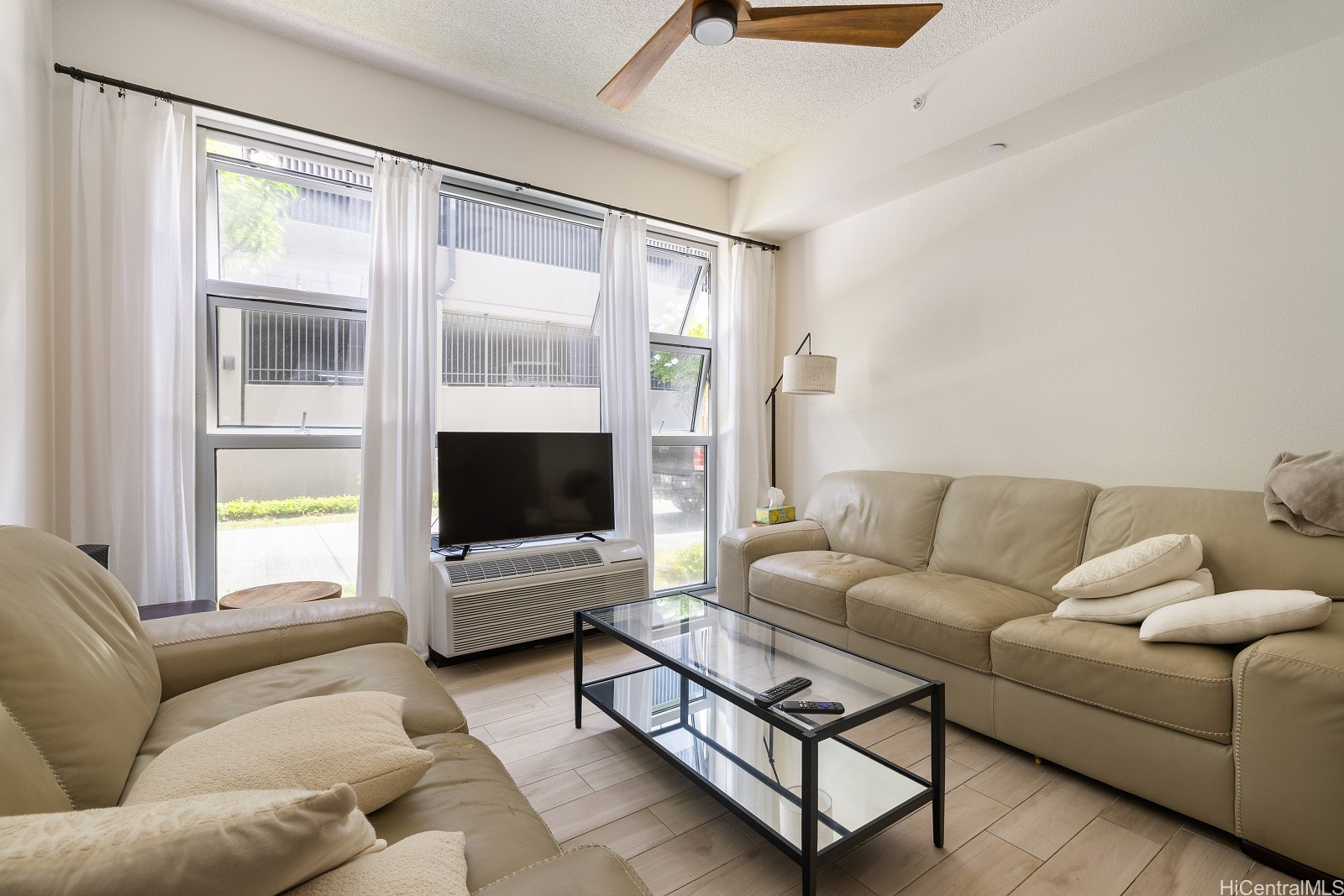 7000 Hawaii Kai Drive 3115