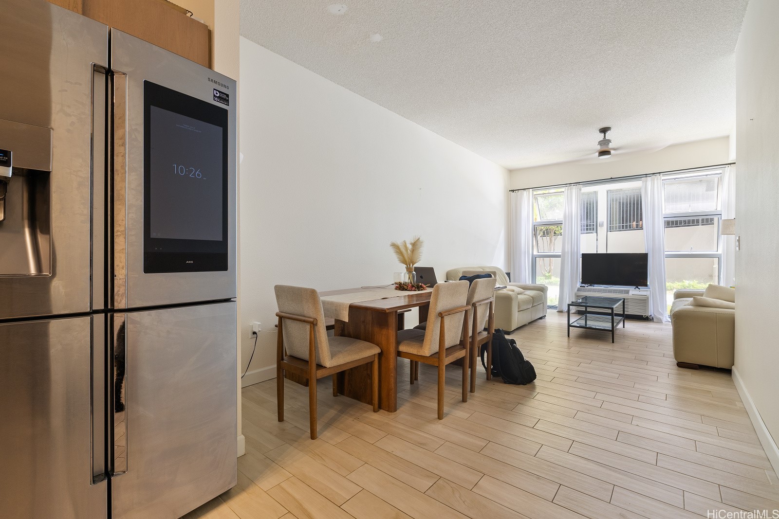 7000 Hawaii Kai Drive 3115