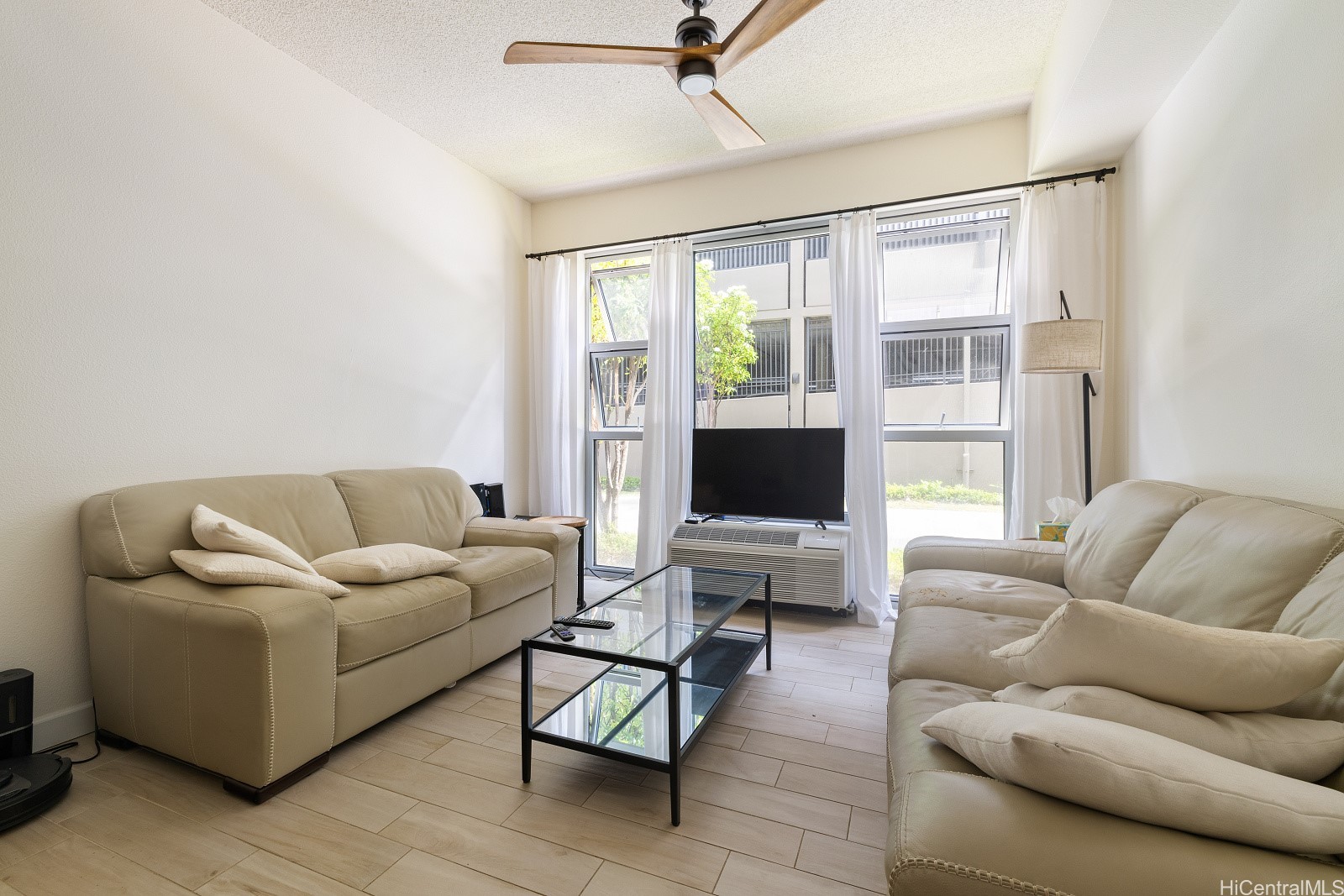 7000 Hawaii Kai Drive 3115
