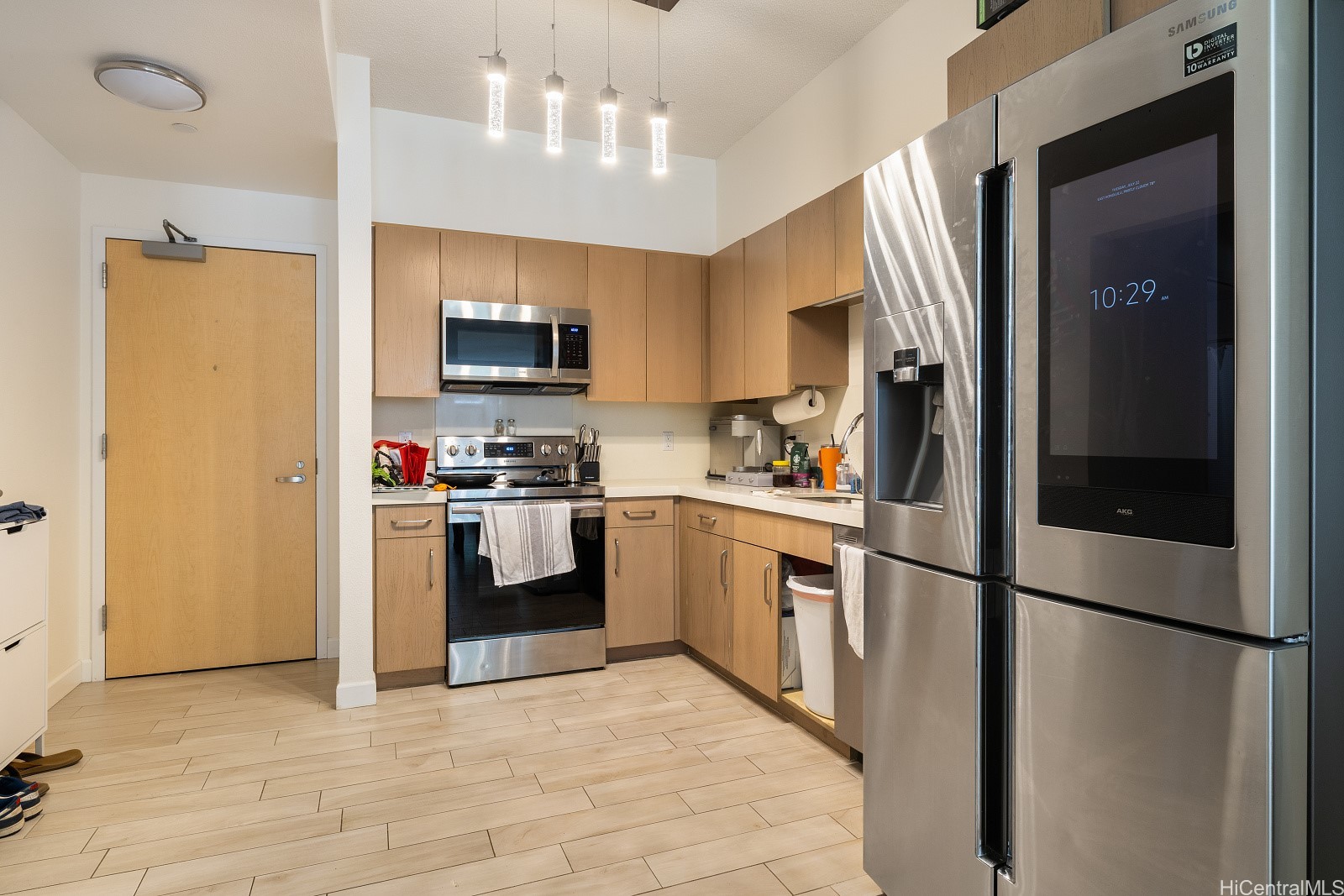 7000 Hawaii Kai Drive 3115