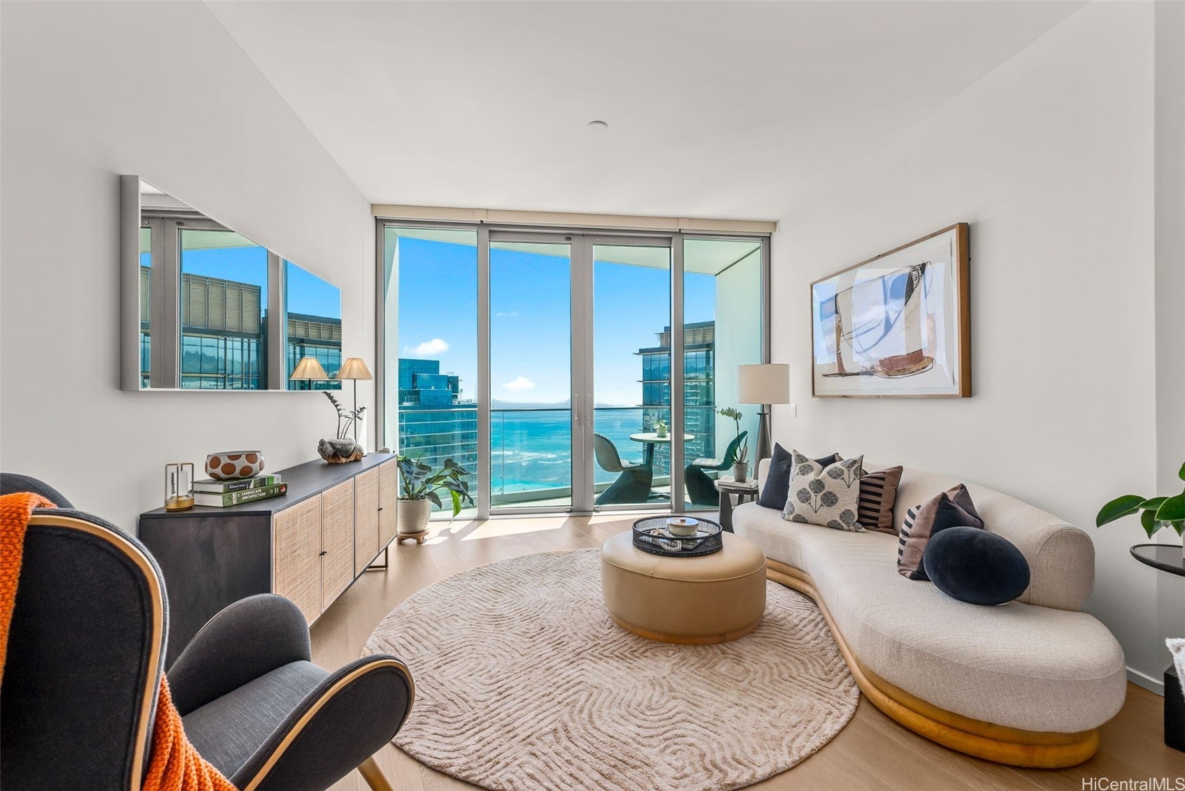 1000 Auahi Street PH 4002