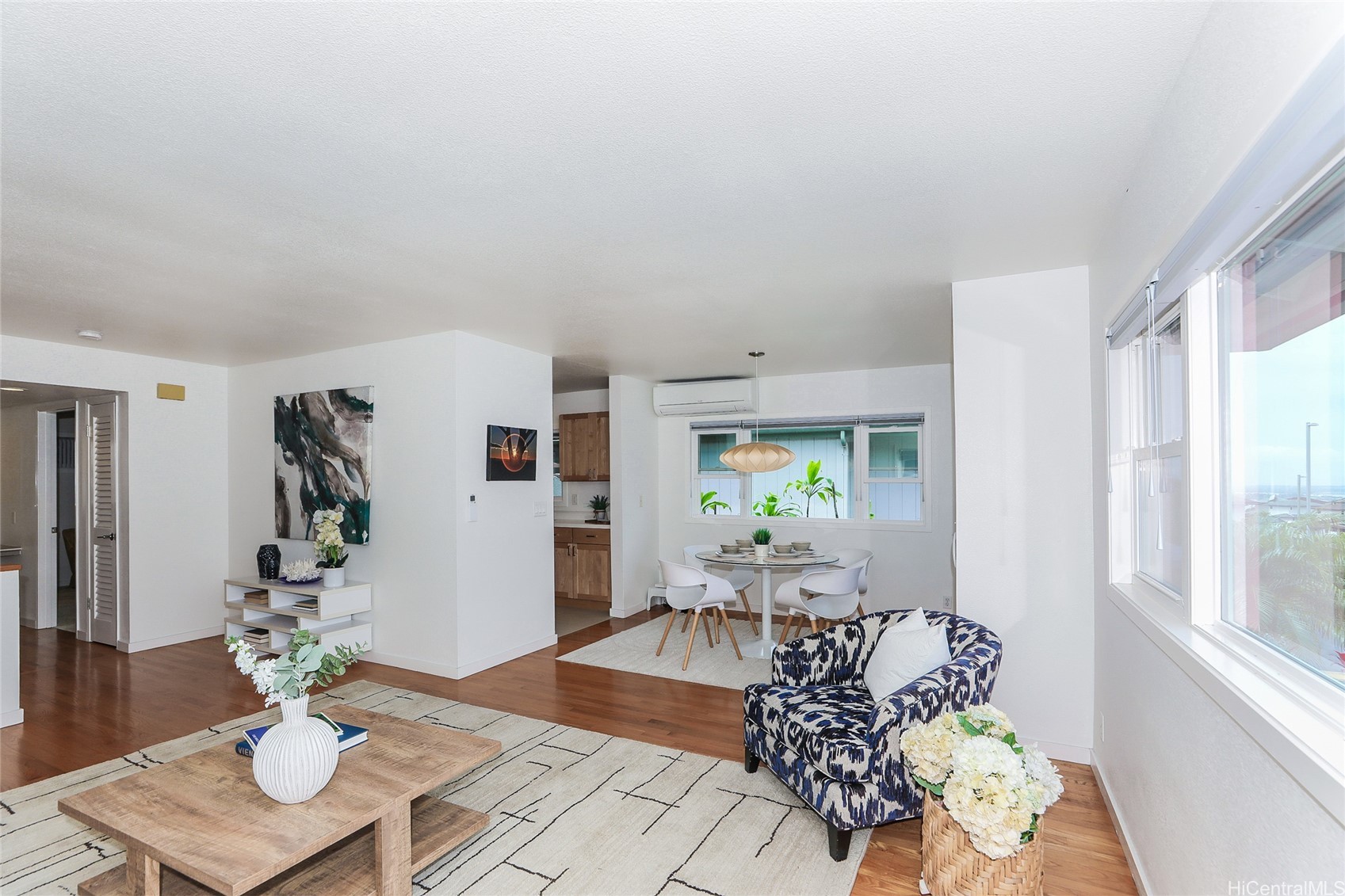 99-801 Meaala Street