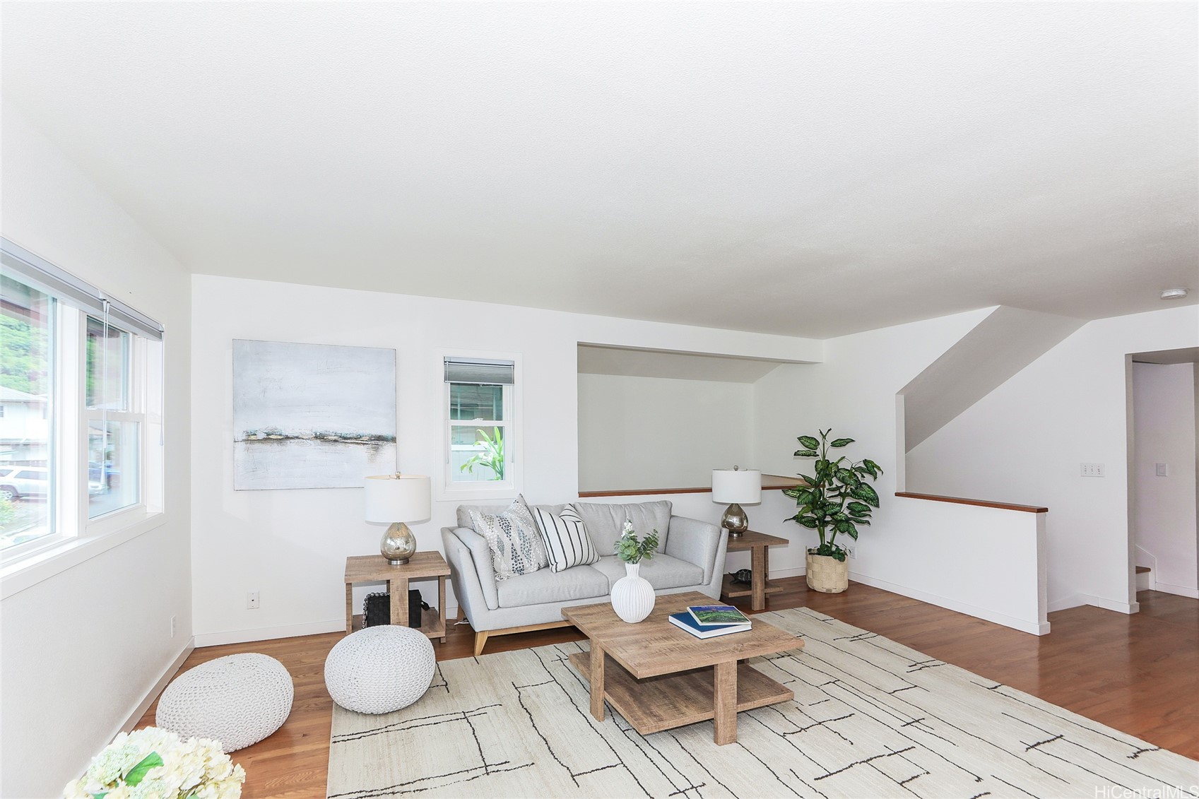 99-801 Meaala Street