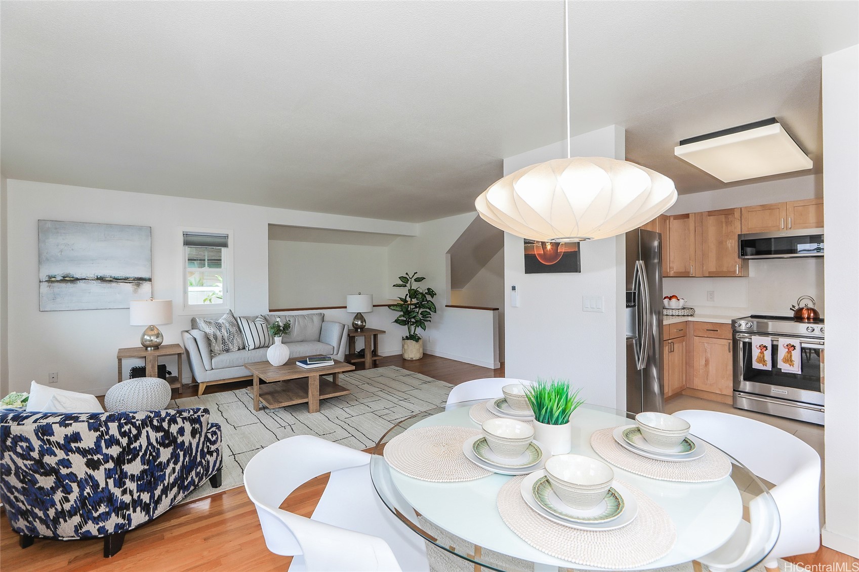 99-801 Meaala Street