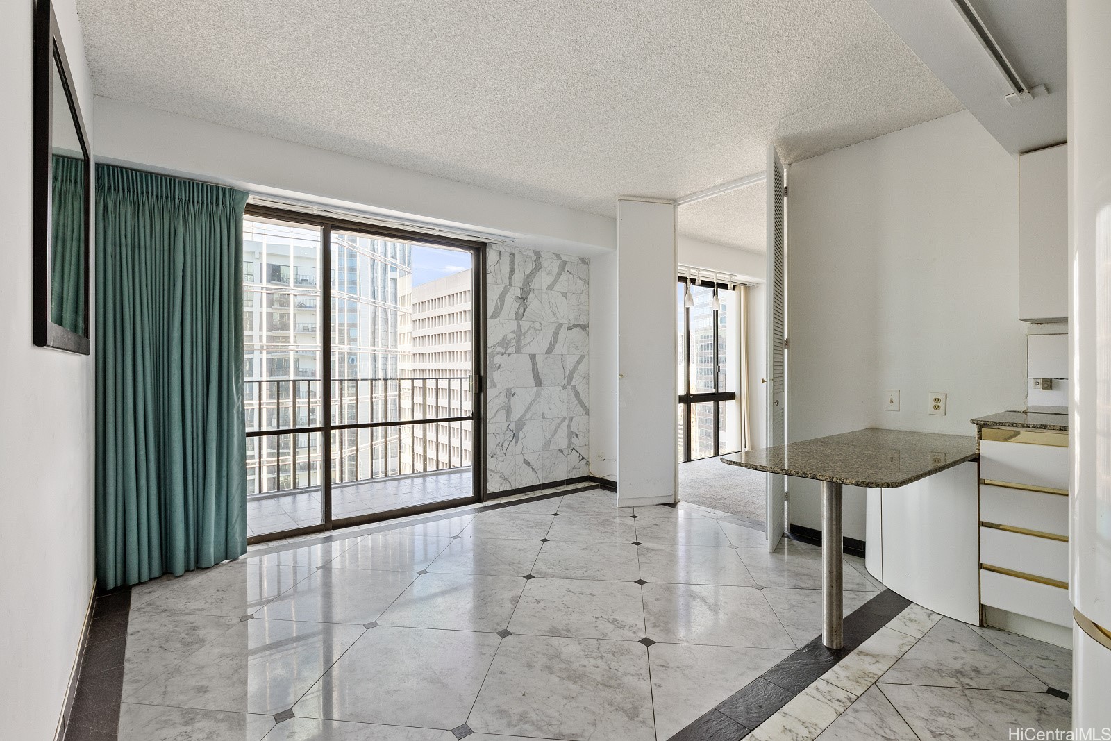 225 Queen Street 23E