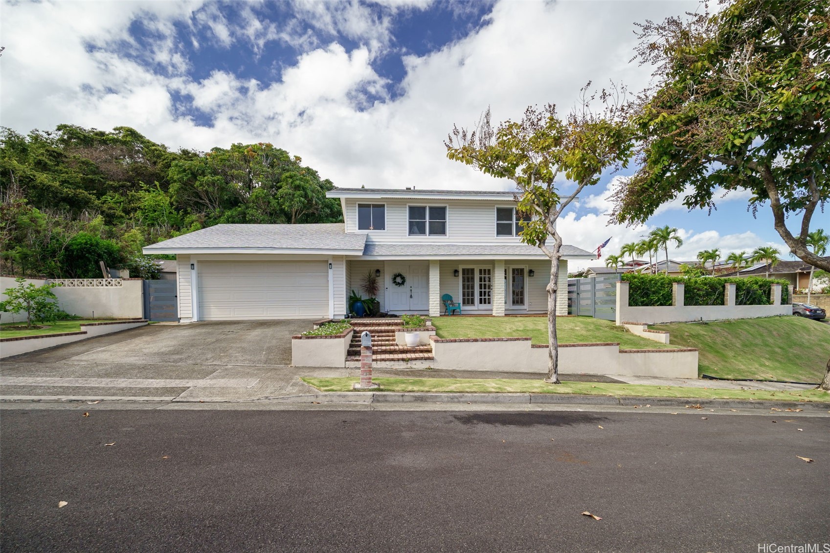 1307 Noninui Place