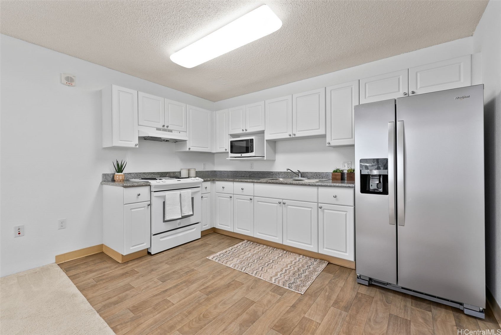 801 South Street 311