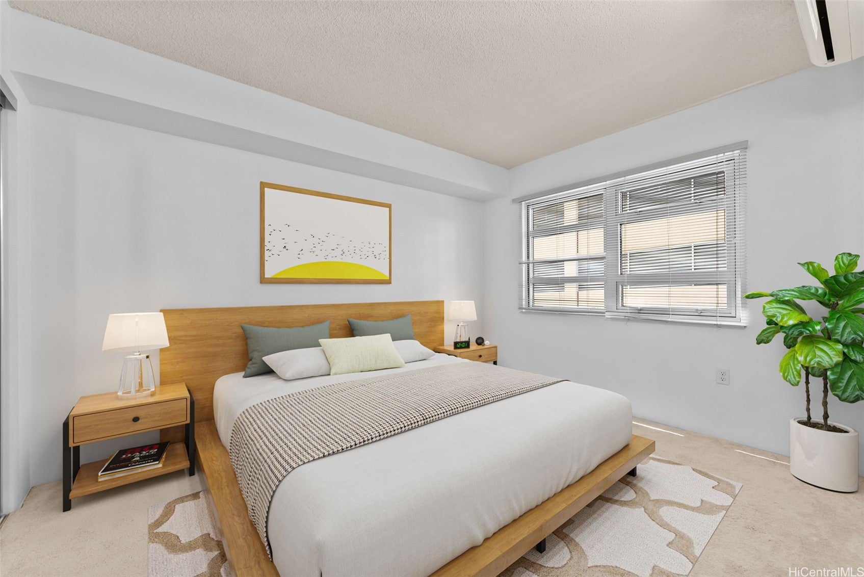 801 South Street 311