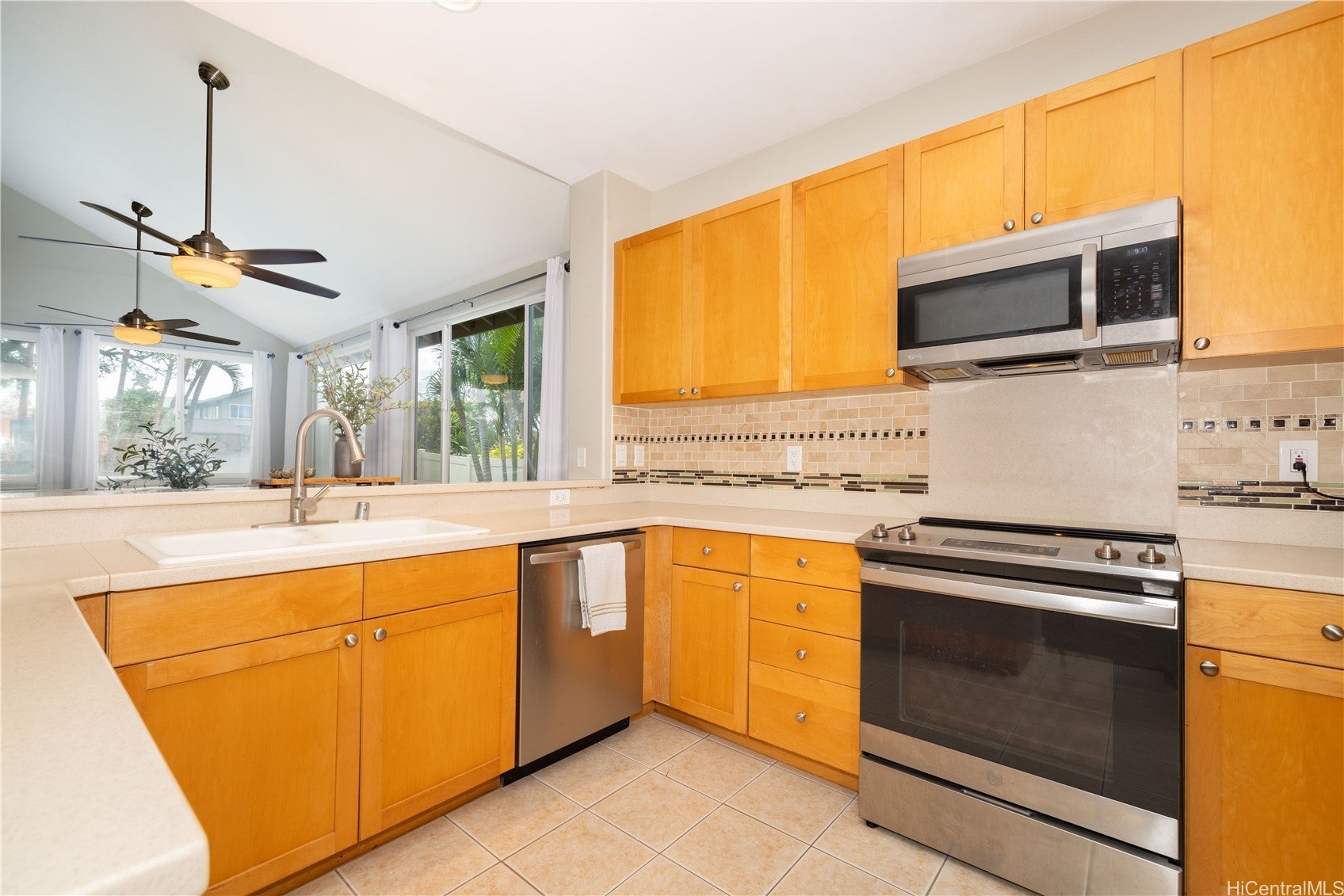 91-732 Launahele Street 64