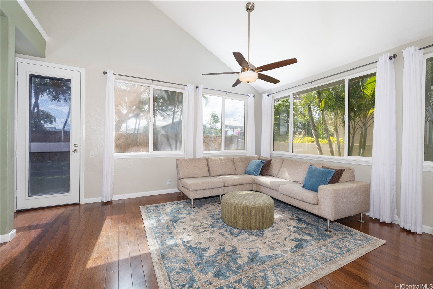 91-732 Launahele Street 64