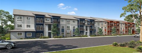Photo of 91-3529 Nana Hope Street #4305, Ewa Beach, HI 96706 (MLS # 202612049)