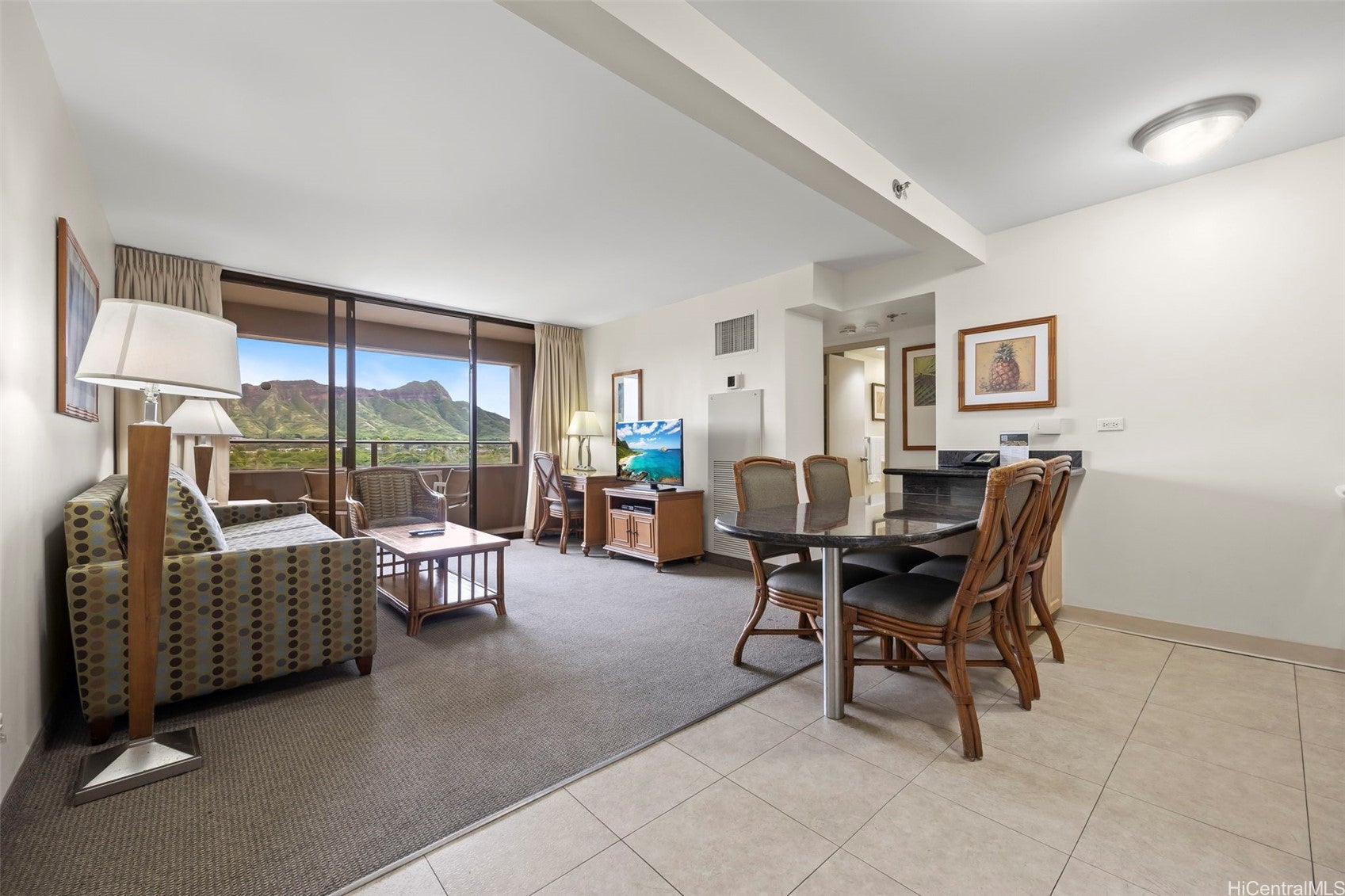 229 Paoakalani Avenue 814 (NUC)