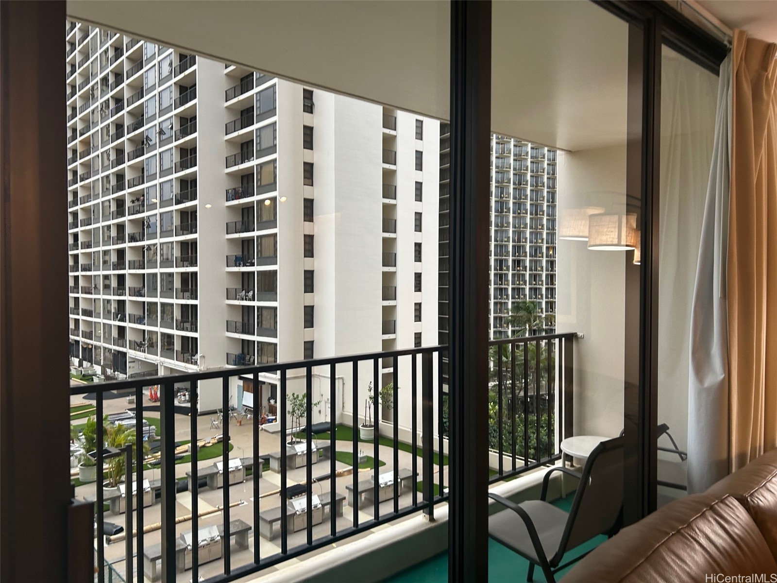 201 Ohua Avenue 912 T-2