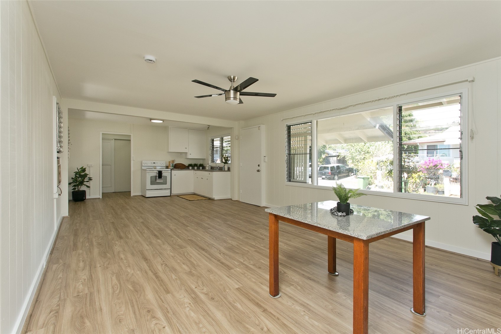 1445 Monte Cooke Place