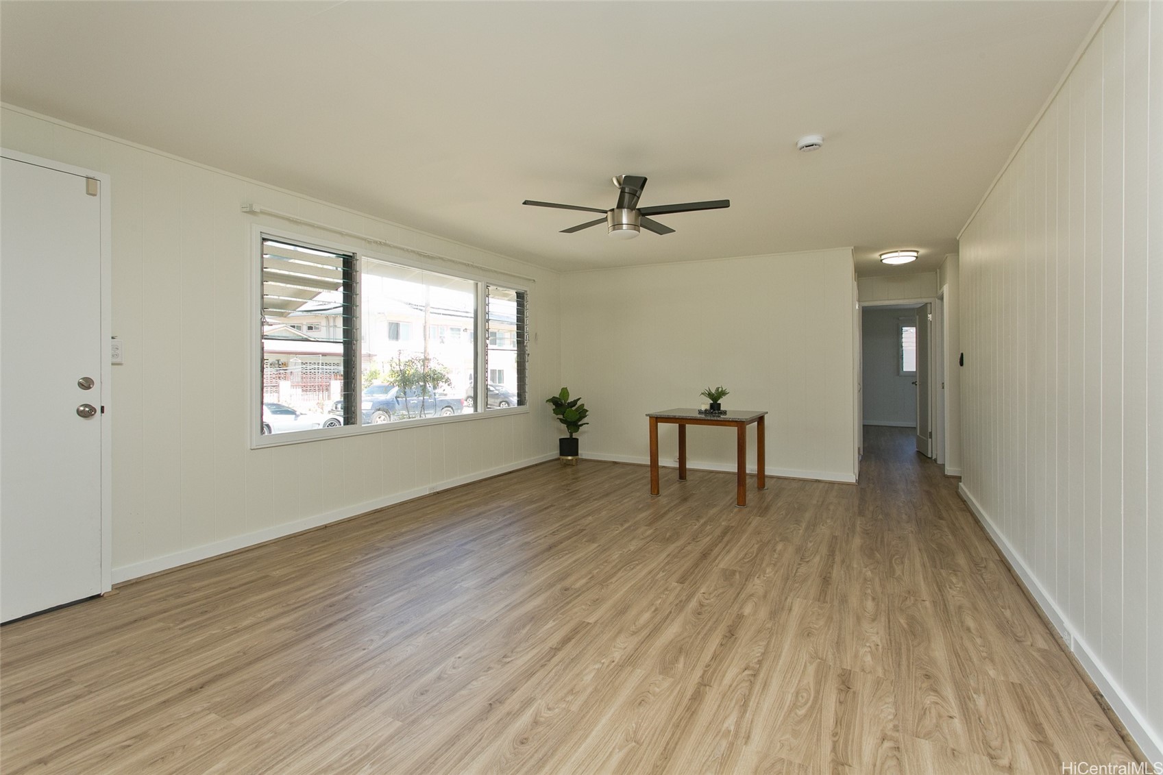 1445 Monte Cooke Place