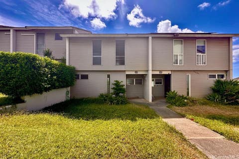 Featured picture for the property 202613351