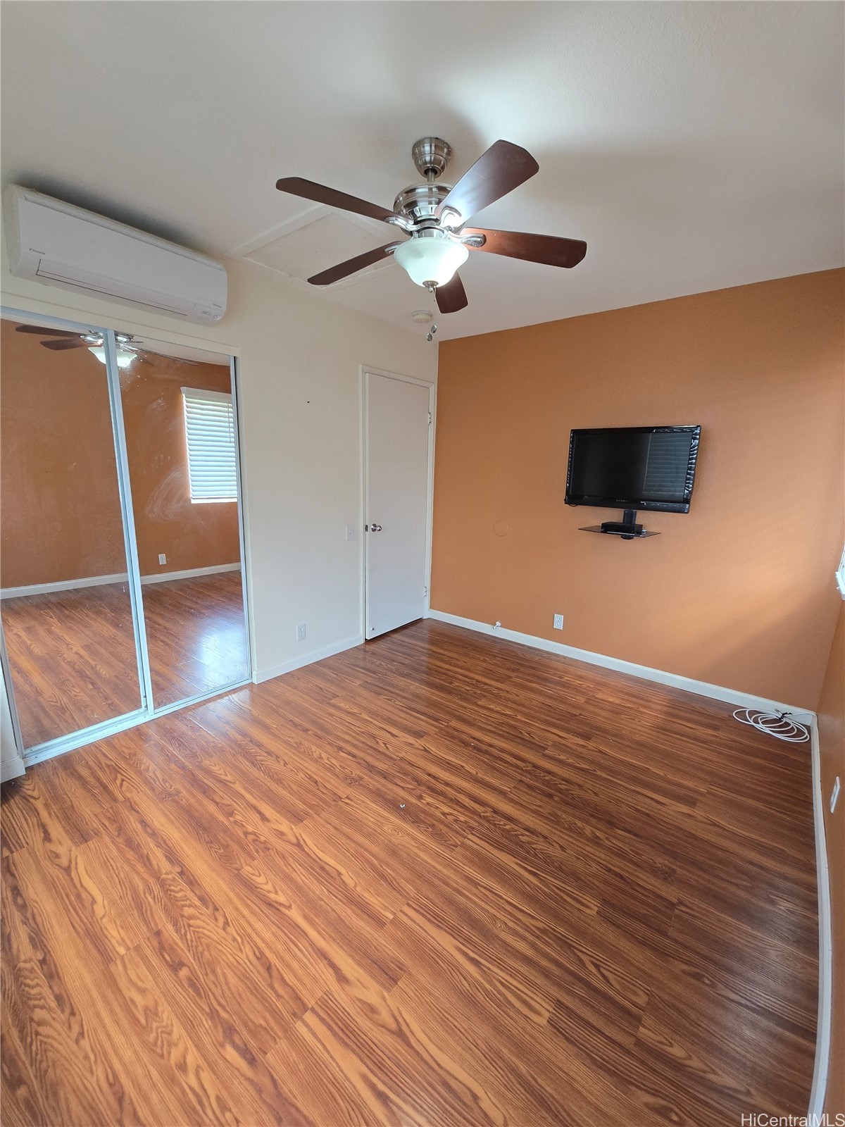 Ewa Beach Home Residence