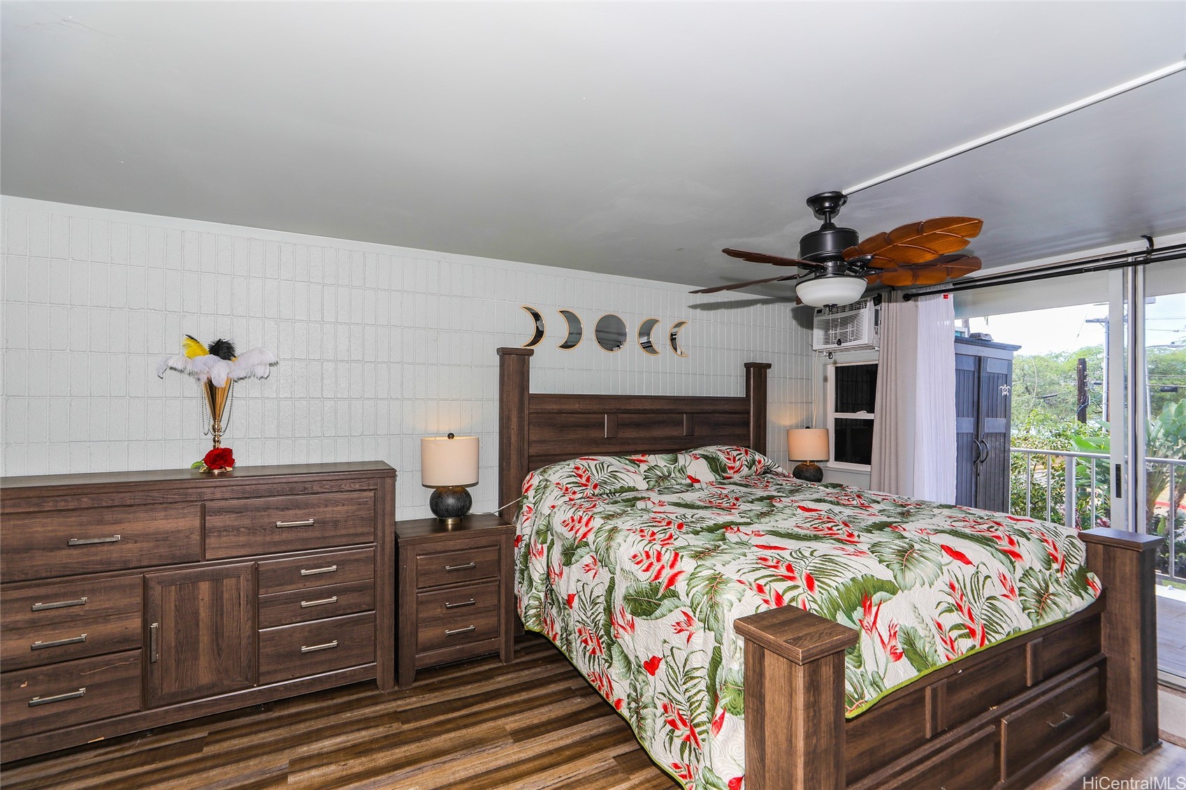 85-3 Pokai Bay Street 203