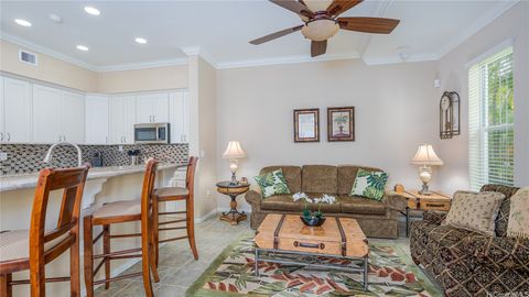 92-1196 Olani Street 63-3 Kapolei HI 96707