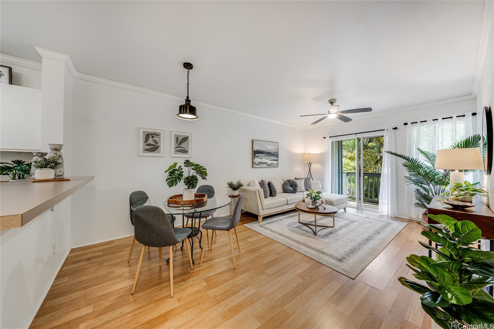 95-797 Wikao Street B204