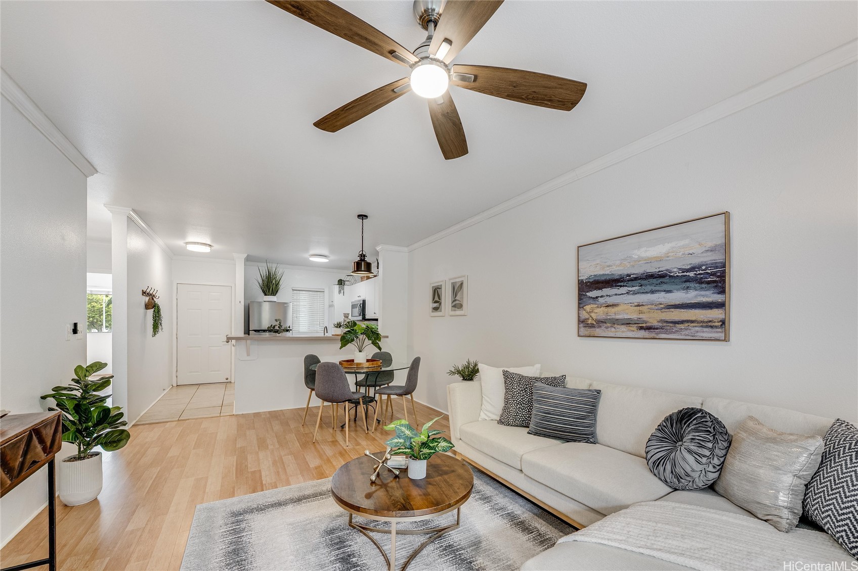 95-797 Wikao Street B204