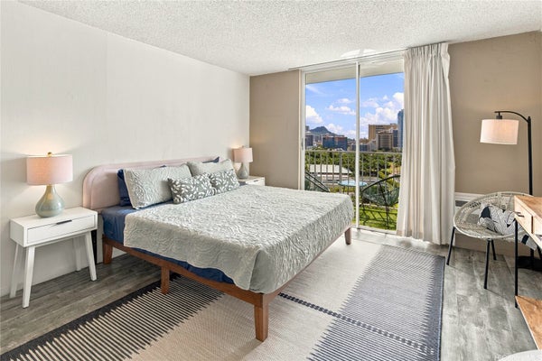 1920 ALA MOANA BLVD APT 1109, HONOLULU, HI 96815 - Image 3fd4cf9ce18a70f9d1dcb13f09580fa0/2141309719