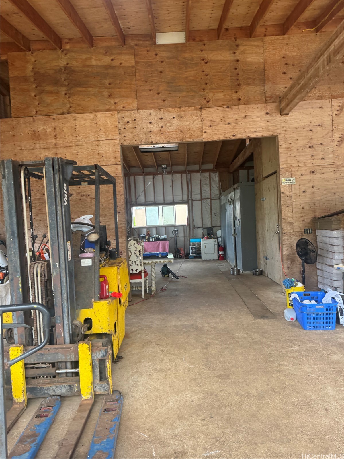 53-720 Kamehameha Highway 2A