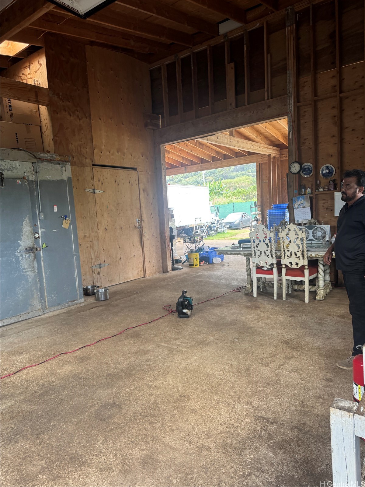 53-720 Kamehameha Highway 2A