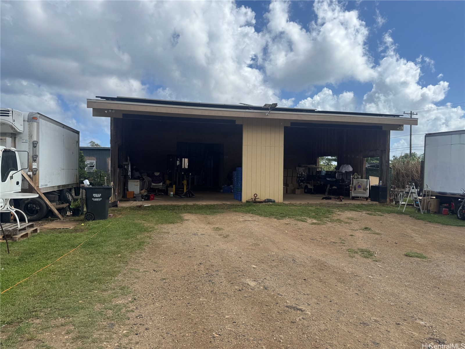 53-720 Kamehameha Highway 2A