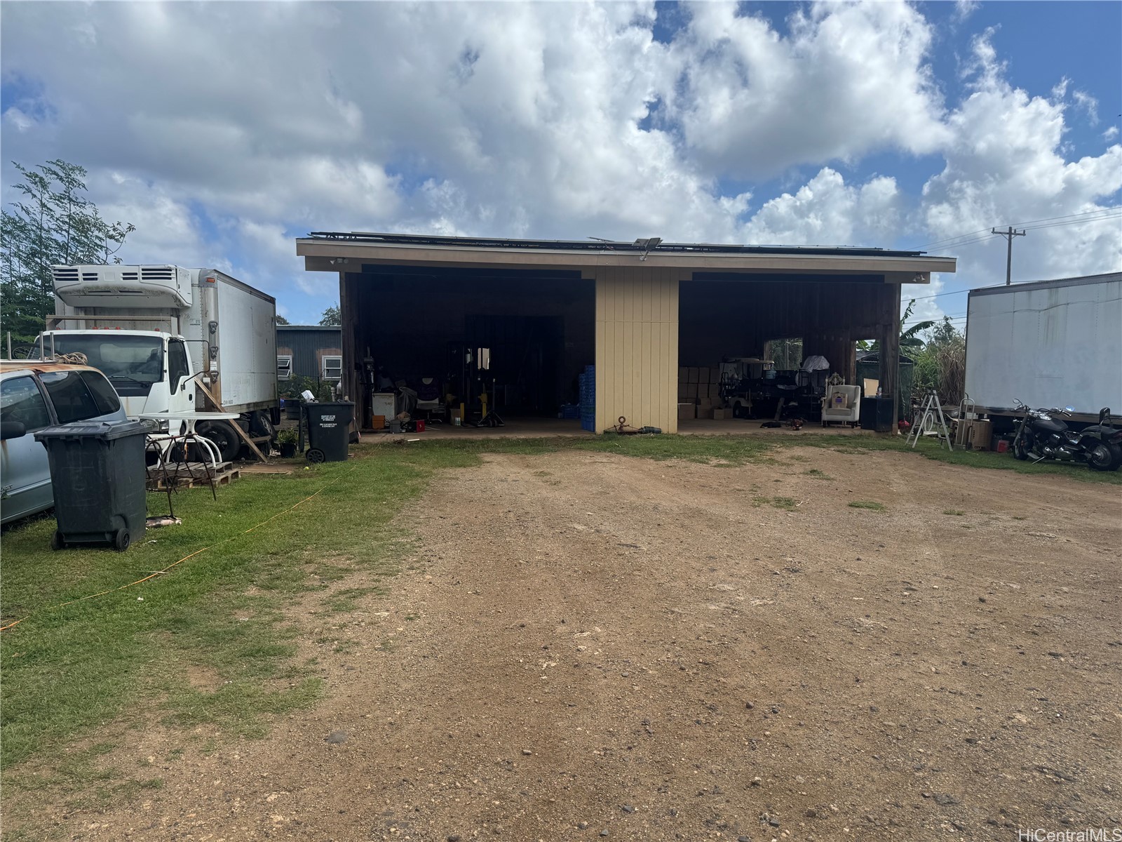 53-720 Kamehameha Highway 2A