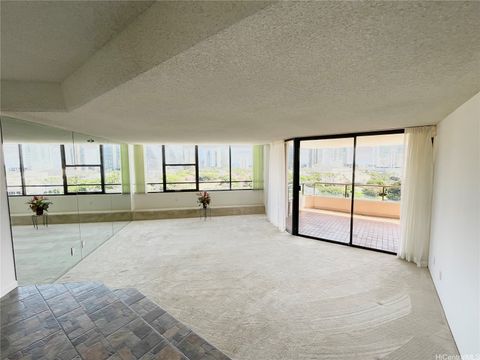 1221 Victoria Street 1205 Honolulu HI 96814