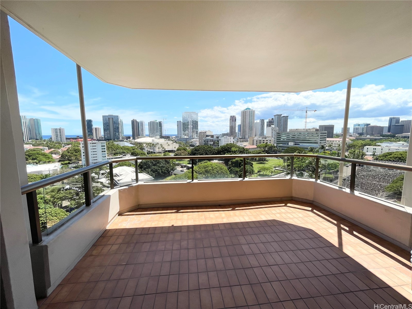 1221 Victoria Street 1205