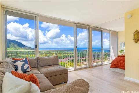 84-770 Kili Drive Unit 1031, Waianae, HI 96792 - MLS#: 202510468