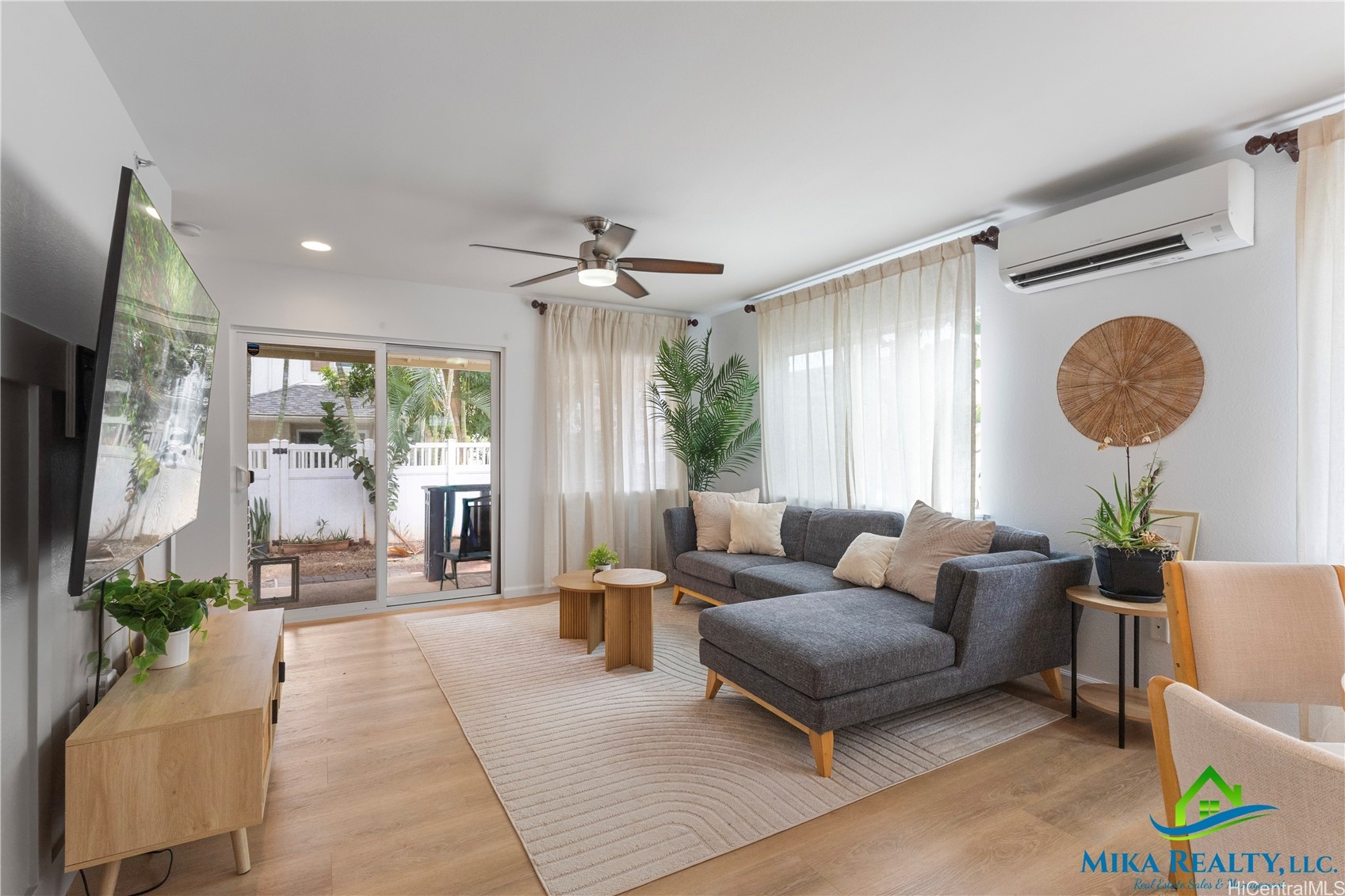 1020 Kakala Street 1505