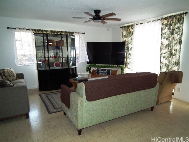 89-1153 Naniahiahi Place
