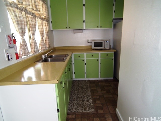 89-1153 Naniahiahi Place