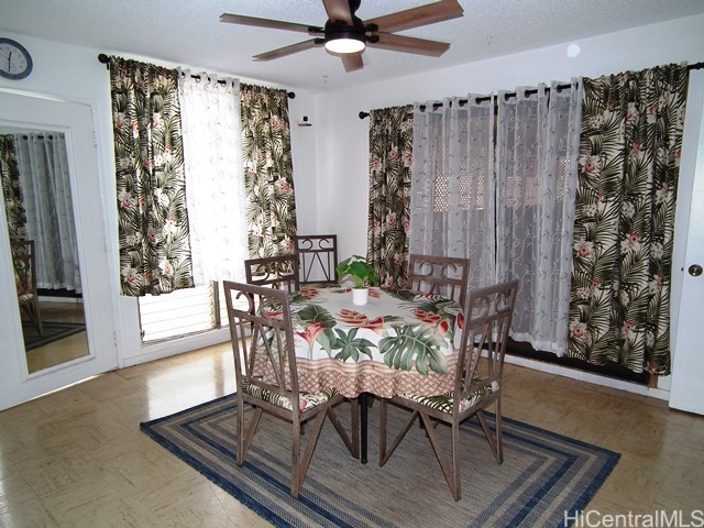 89-1153 Naniahiahi Place