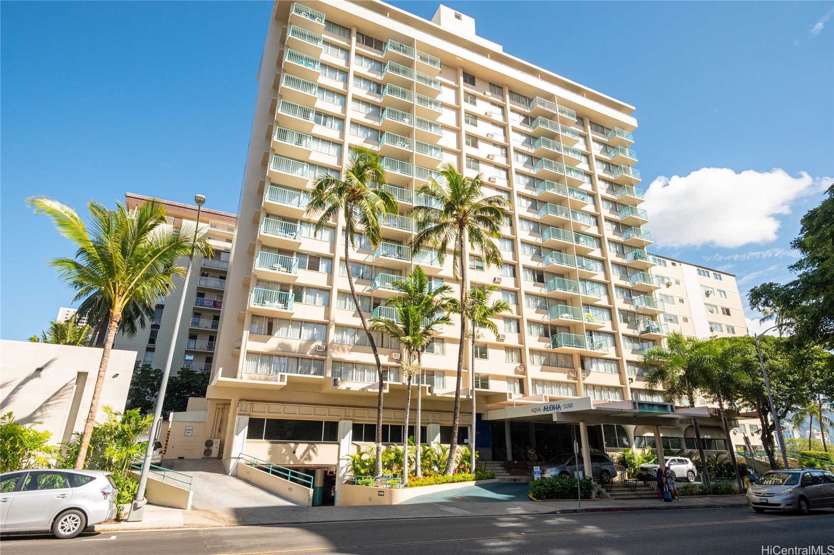 444 Kanekapolei Street C5 C6 C7