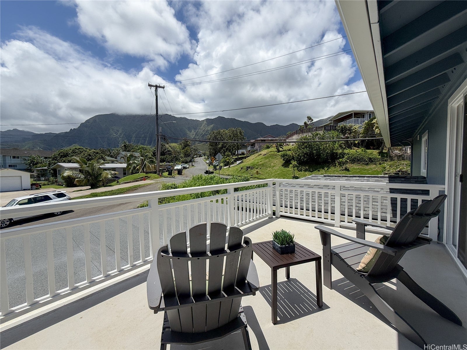 47-376 Ahuimanu Road D
