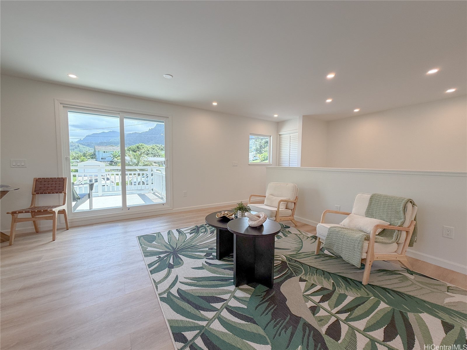 47-376 Ahuimanu Road D