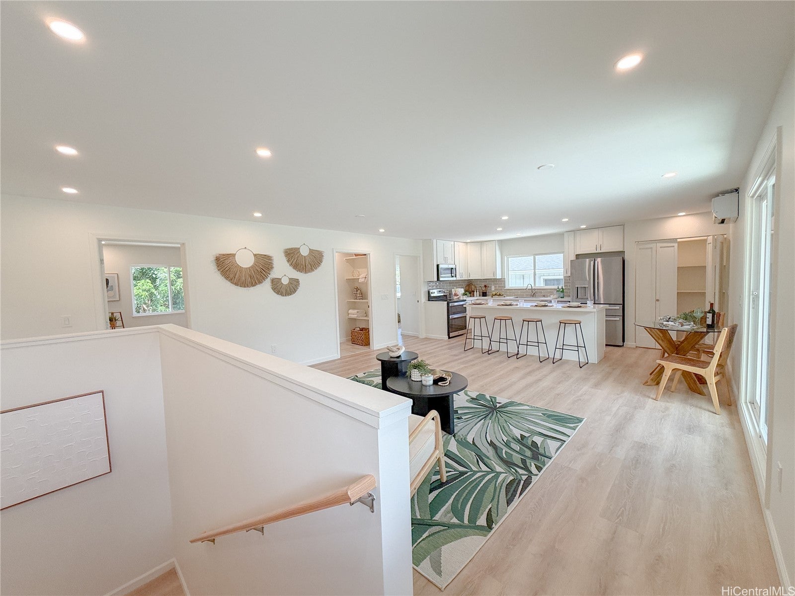 47-376 Ahuimanu Road D