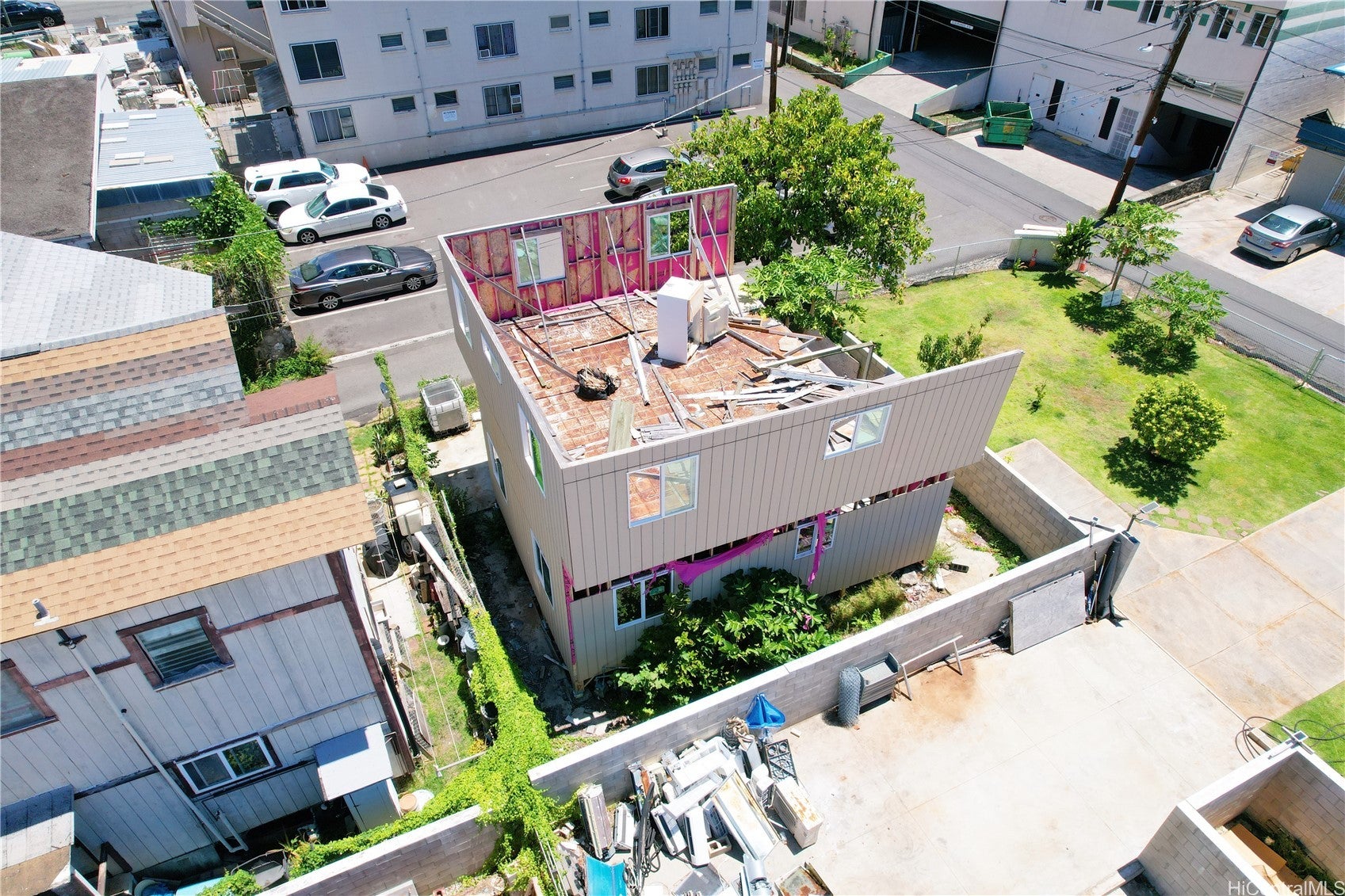905 Akau Lane
