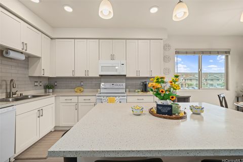 Photo of 91-3633 Kauluakoko Street #412, Ewa Beach, HI 96706 (MLS # 202514115) Photo of 91-3633 Kauluakoko Street #412, Ewa Beach, HI 96706 (MLS # 202514115)