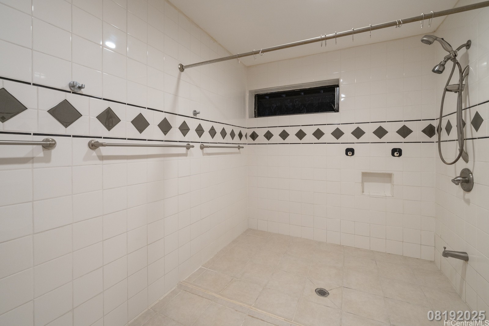 Honolulu Residential Lease