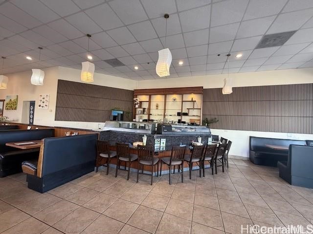 377 KEAHOLE Street A-17