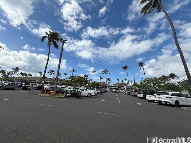 377 KEAHOLE Street A-17