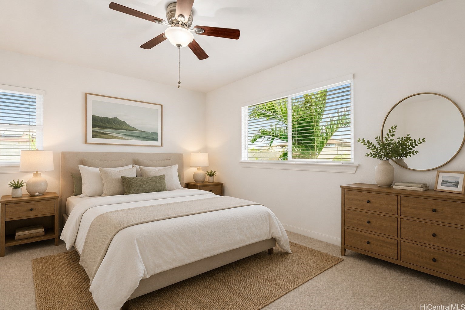 1101 Kukulu Street 71