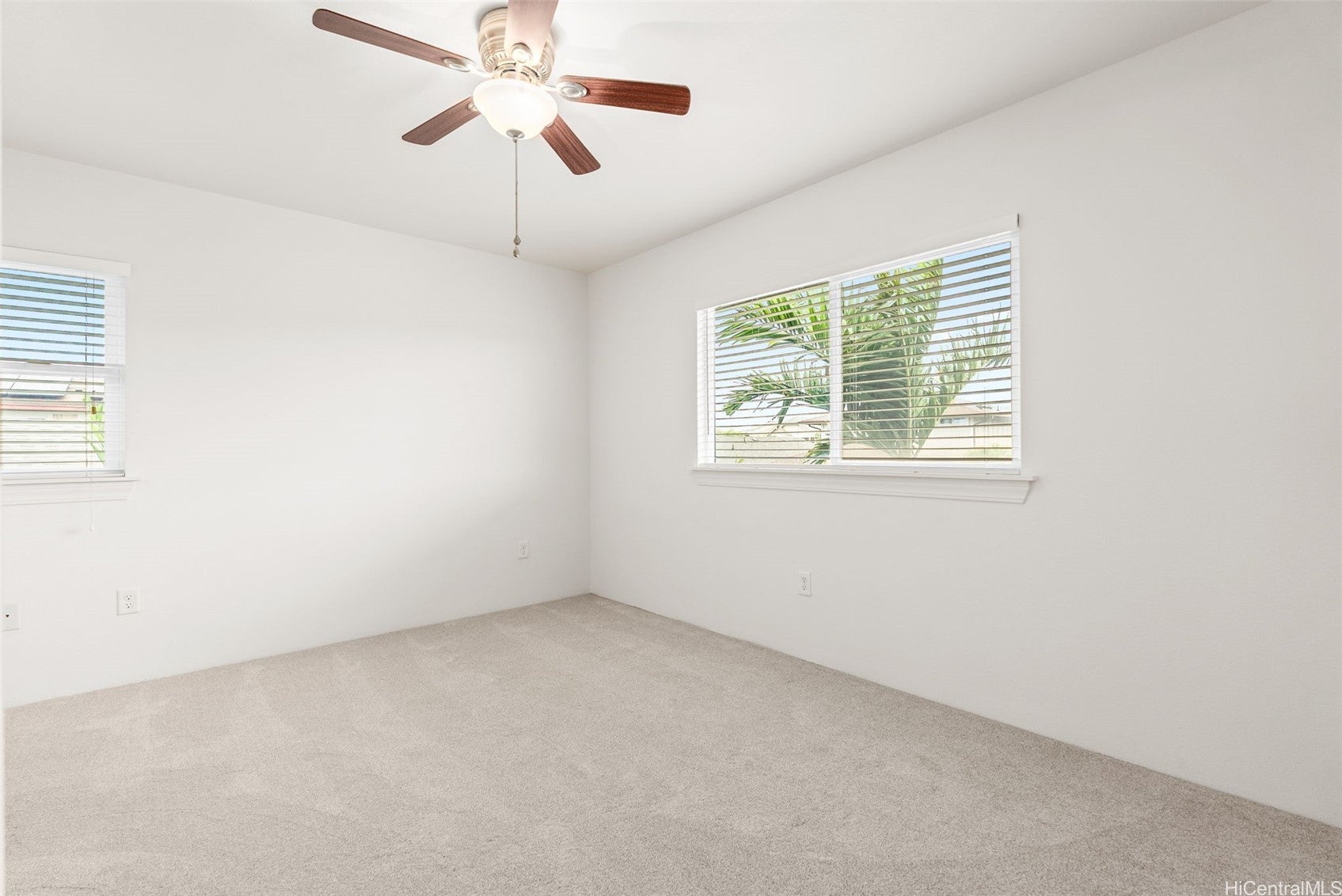 1101 Kukulu Street 71