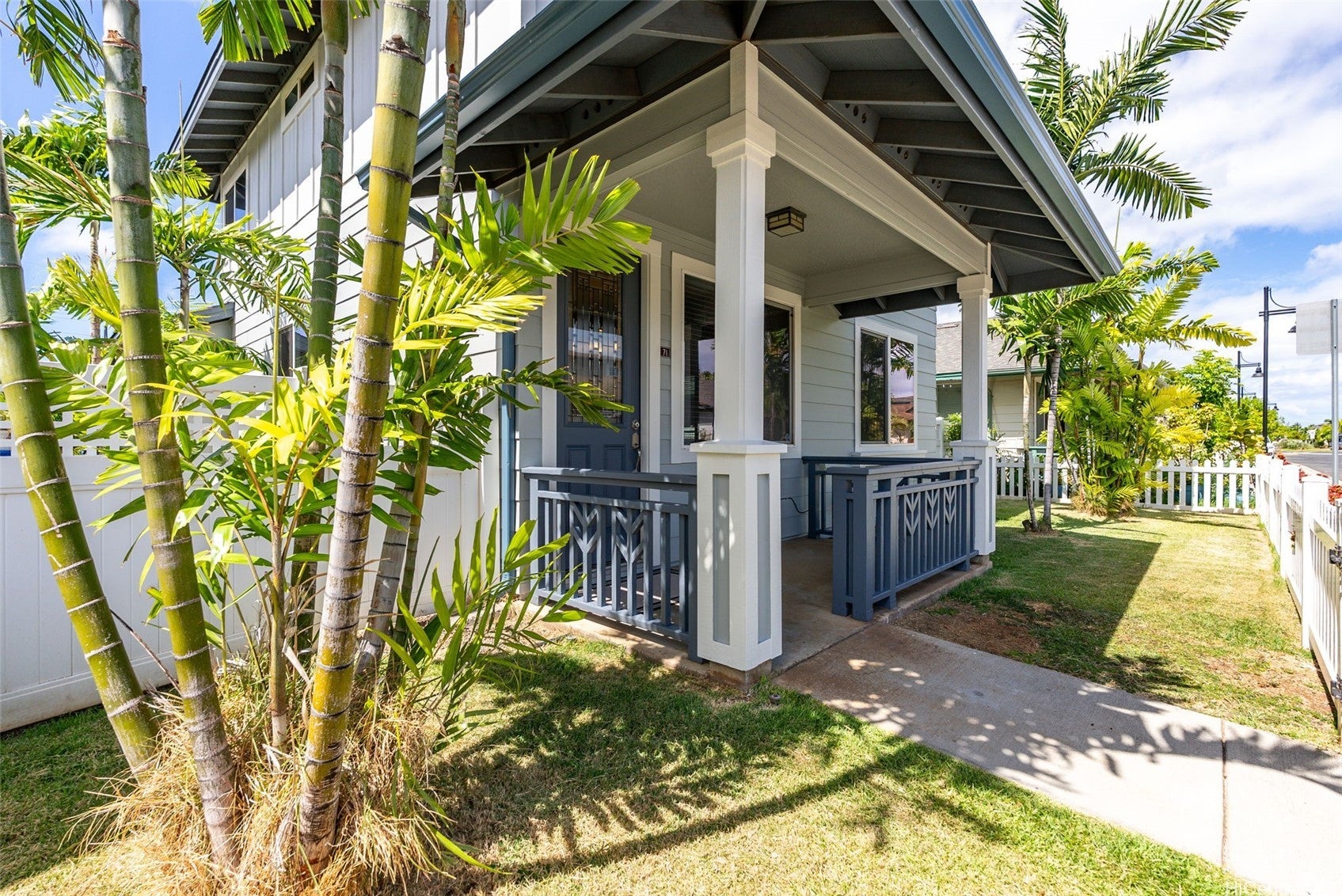 1101 Kukulu Street 71