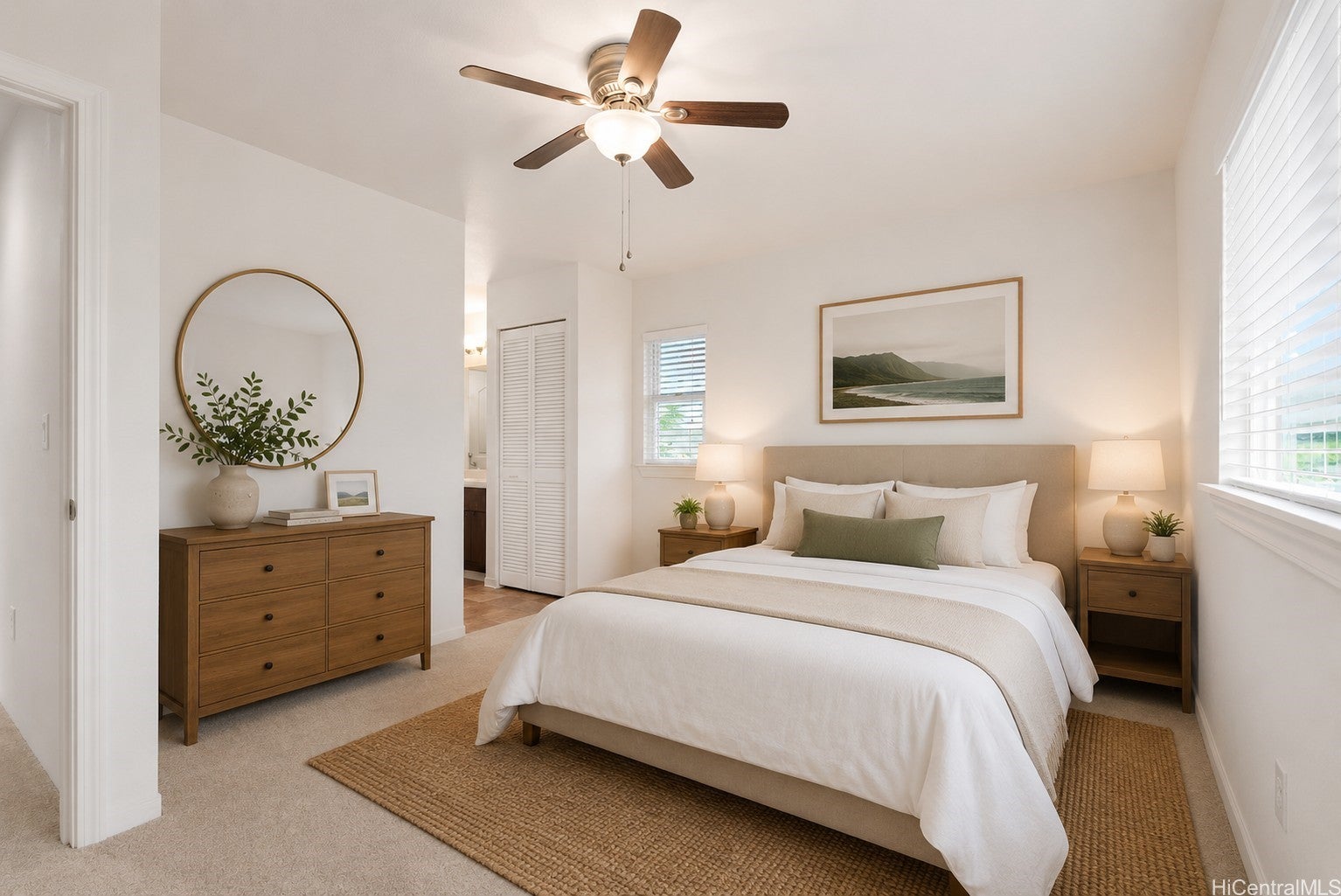 1101 Kukulu Street 71